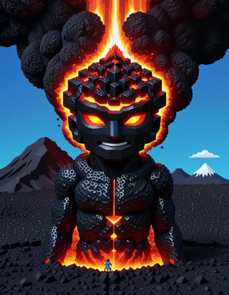 pw05231216231216182731_eboy style isometric pixel art A Cooling lava charac_00106_.png